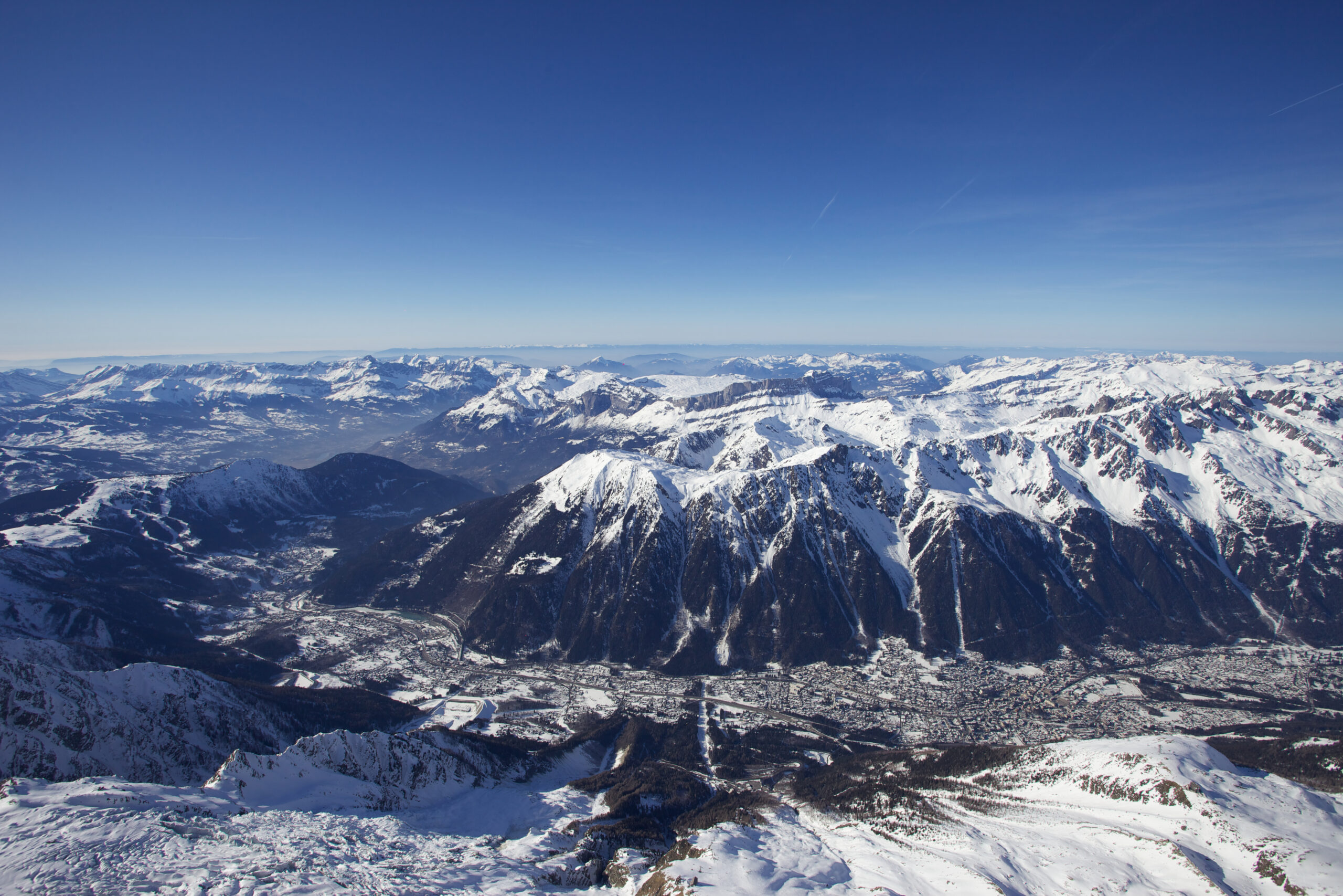 IMG_4571 snow mountain