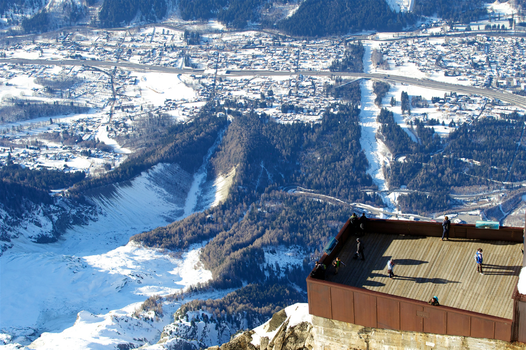 p1050349734_2236 – Copy – Copy Snow mountain