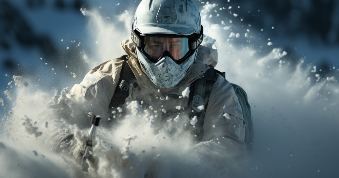 dream-skiing-fantasy