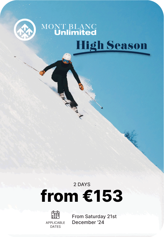 Mont-High-Season